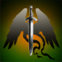 Wing of the death