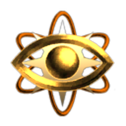 Threat Level Unknown