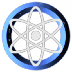 Nemesis Exploration Inc.