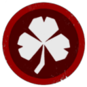 TBD Corp