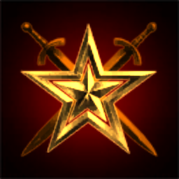 Soviet of Union