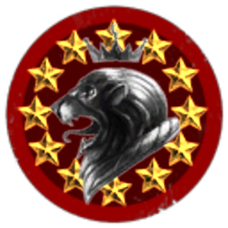 CanBall Association New Eden