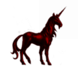 Amamake Snuggly Club