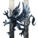 Noble Restoration