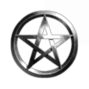 Rinessance Corporation