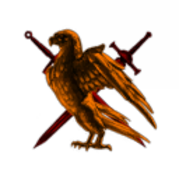 High security zone pension PVE