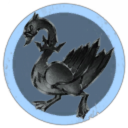 CLUB PENGUIN