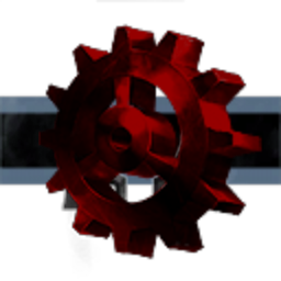 HorpioM Industries
