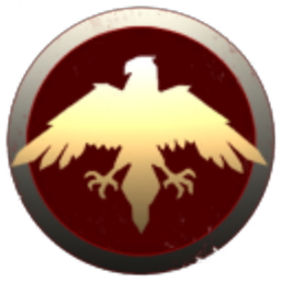 Oruvian Industries