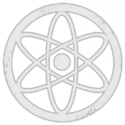 Hayami Heavy Industries