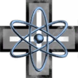 AzTechnica