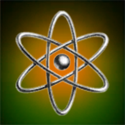 Titanium Pro Labs Inc.