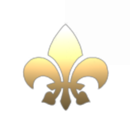Essence Manufacturing Incorporated