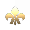 Essence Manufacturing Incorporated