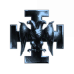 Ghostorm