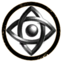 Dark-Star Explorations