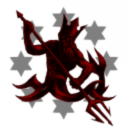 JQDelite