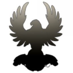 The Warden Enternal