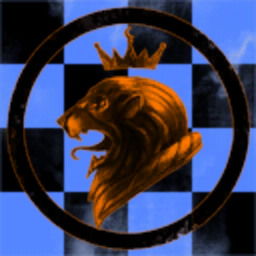 Freedom and Independance Army