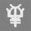 Necron Dynasty
