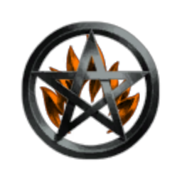 GetNukedUnion