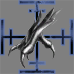 Air America Industries logo