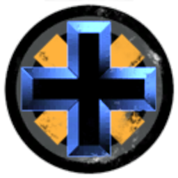 Deep Space Academicas