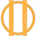 NexaVast VoidWorks