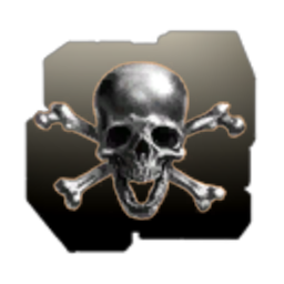 DreadWorks