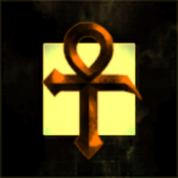 Brothers of the YelIow Sign