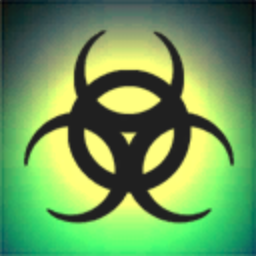 Corp