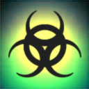 Toxic Virus