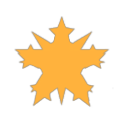 Tax Star LLC