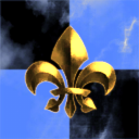 Royal 22e Regiment
