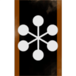 The Council of Frar