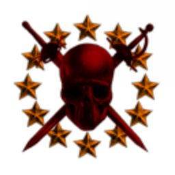 ValkiriaSFleet666