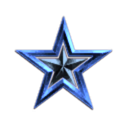 Fifth Faction Empire