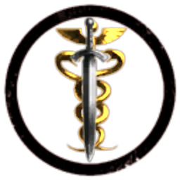 Space Health Initiative