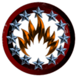 German Disaster Association