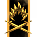 IMMORTAL RUSSIA