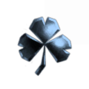InTeam Corp
