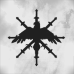 Perseus War Alliance logo