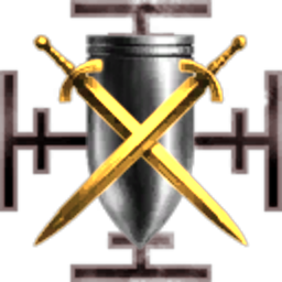 Foreign Ultrasystems Developmental