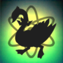 Anatidae
