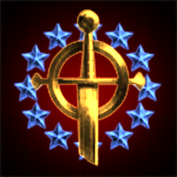 Asatru Accord