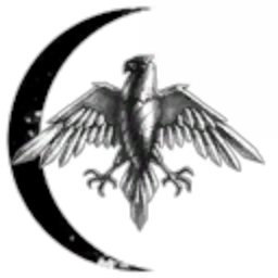Rare Acquisitions Incorporated