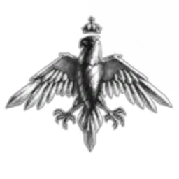 Pwnt Industries
