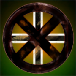 The Kurvinoxes