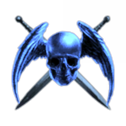 Shadow Army