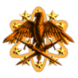 Fast and Furious Destruction